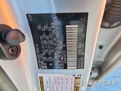 Zdjęcie 12 z 12 samochodu: 2010 TOYOTA 4RUNNER SR5 VIN:JTEZU5JR1A5001907 - miniatura