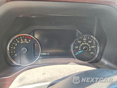 Zdjęcie 9 z 12 samochodu: 2016 FORD F150 SUPERCREW VIN:1FTEW1EF4GFA02512 - miniatura
