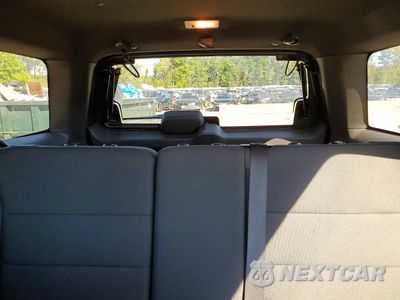 Zdjęcie 10 z 14 samochodu: 2011 FORD ESCAPE XLT VIN:1FMCU9DG7BKA03431 - miniatura