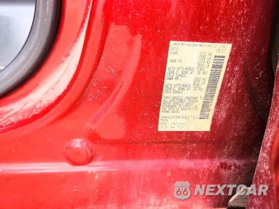 Zdjęcie 12 z 12 samochodu: 2017 NISSAN TITAN SL VIN:1N6AA1E59HN562731 - miniatura