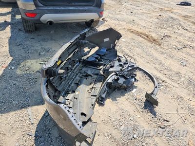 Zdjęcie 13 z 14 samochodu: 2014 FORD ESCAPE TITANIUM VIN:1FMCU9J91EUE57821 - miniatura