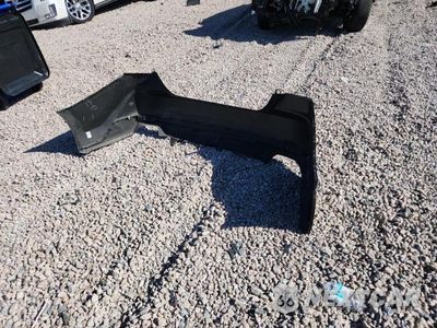 Zdjęcie 12 z 13 samochodu: 2025 TOYOTA CAMRY SE VIN:4T1DAACK4SU605079 - miniatura