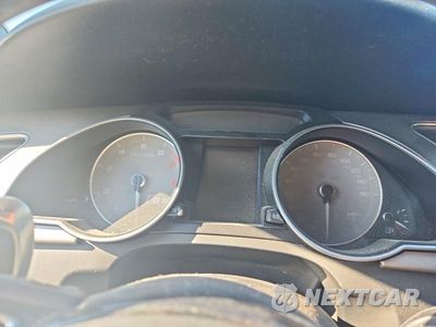 Zdjęcie 9 z 12 samochodu: 2014 AUDI S5 PREMIUM PLUS VIN:WAUCGAFH5EN015435 - miniatura