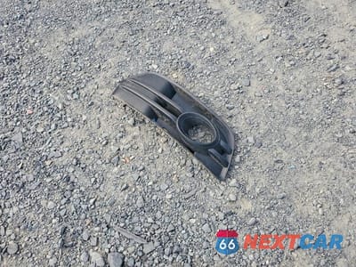 Zdjęcie 13 z 14 samochodu: 2010 AUDI Q5 PREMIUM PLUS VIN:WA1LKAFP2AA024436 - miniatura