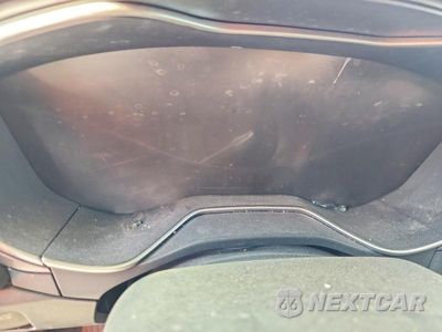 Zdjęcie 9 z 13 samochodu: 2018 FORD FUSION S HYBRID VIN:3FA6P0UU5JR254569 - miniatura