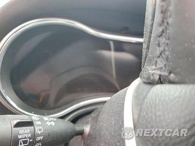 Zdjęcie 9 z 14 samochodu: 2022 JEEP GRAND CHEROKEE LAREDO E VIN:1C4RJFAG7NC140183 - miniatura