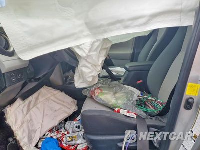 Zdjęcie 7 z 12 samochodu: 2013 TOYOTA RAV4 LE VIN:JTMBFREV7DD015139 - miniatura