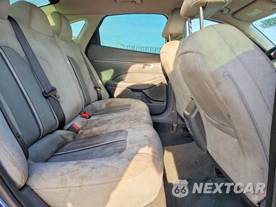 Zdjęcie 10 z 12 samochodu: 2020 HYUNDAI SONATA SE VIN:5NPEG4JA8LH059594 - miniatura