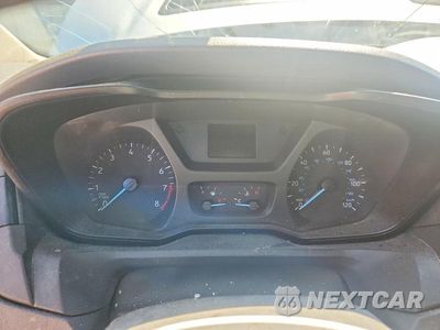 Zdjęcie 9 z 13 samochodu: 2016 FORD TRANSIT T-250 VIN:1FTYR1CMXGKA27699 - miniatura