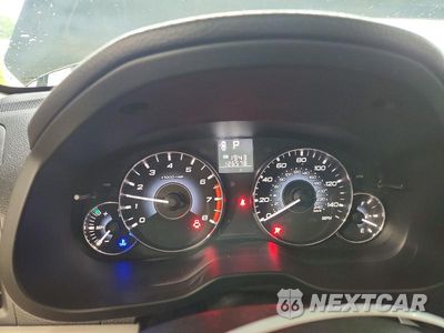 Zdjęcie 9 z 12 samochodu: 2011 SUBARU LEGACY 2.5I PREMIUM VIN:4S3BMCC63B3220037 - miniatura