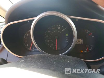 Zdjęcie 9 z 13 samochodu: 2011 MAZDA CX-7 VIN:JM3ER2BM1B0364199 - miniatura