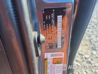 Zdjęcie 14 z 14 samochodu: 2021 TOYOTA HIGHLANDER LE VIN:5TDBZRBH2MS059060 - miniatura
