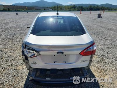 Zdjęcie 6 z 12 samochodu: 2019 FORD FIESTA SE VIN:3FADP4BJ6KM120532 - miniatura