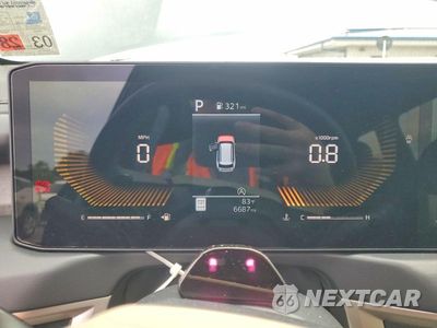 Zdjęcie 9 z 13 samochodu: 2027 KIA TELLURIDE EX VIN:5XYPC5S19VG023786 - miniatura