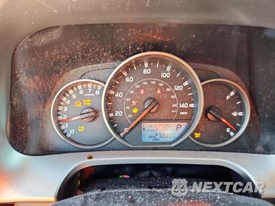 Zdjęcie 9 z 14 samochodu: 2016 TOYOTA RAV4 LE VIN:JTMZFREV5GJ078356 - miniatura