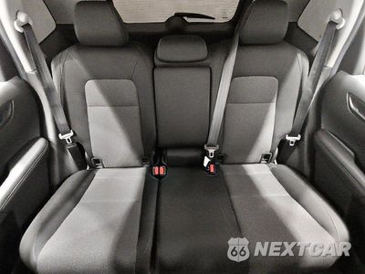 Zdjęcie 10 z 13 samochodu: 2023 HONDA CR-V EX VIN:2HKRS3H47PH303588 - miniatura
