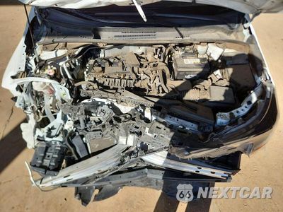 Zdjęcie 11 z 12 samochodu: 2023 TOYOTA COROLLA LE VIN:5YFB4MDE8PP008017 - miniatura
