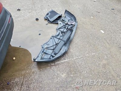 Zdjęcie 13 z 14 samochodu: 2025 TOYOTA RAV4 HYBRID XLE VIN:4T3RWRFV5SU215613 - miniatura