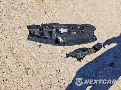 Zdjęcie 13 z 14 samochodu: 2022 CHEVROLET TRAX 1LT VIN:KL7CJPSMXNB531606 - miniatura