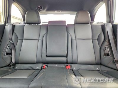 Zdjęcie 10 z 13 samochodu: 2023 SUBARU OUTBACK WILDERNESS VIN:4S4BTGUD6P3118807 - miniatura