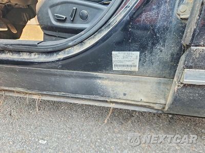 Zdjęcie 13 z 13 samochodu: 2016 FORD EXPLORER XLT VIN:1FM5K8D82GGC27377 - miniatura