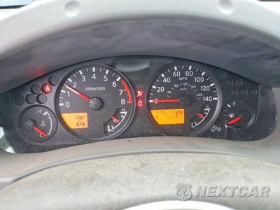 Zdjęcie 9 z 12 samochodu: 2015 NISSAN FRONTIER S VIN:1N6AD0EV0FN749497 - miniatura