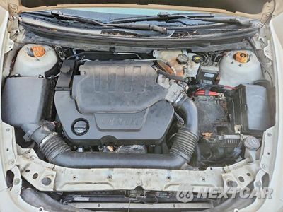 Zdjęcie 11 z 13 samochodu: 2011 CHEVROLET MALIBU LTZ VIN:1G1ZE5E77BF333946 - miniatura