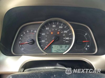Zdjęcie 9 z 12 samochodu: 2013 TOYOTA RAV4 XLE VIN:JTMWFREV8DD022604 - miniatura