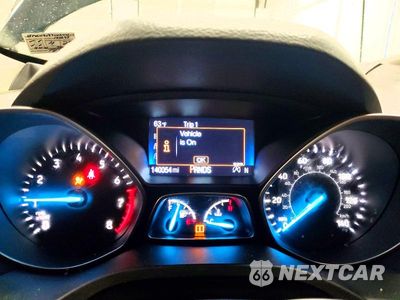 Zdjęcie 9 z 14 samochodu: 2018 FORD ESCAPE TITANIUM VIN:1FMCU9J97JUA44604 - miniatura