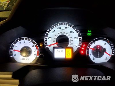 Zdjęcie 9 z 13 samochodu: 2015 HONDA PILOT EXL VIN:5FNYF4H5XFB026978 - miniatura