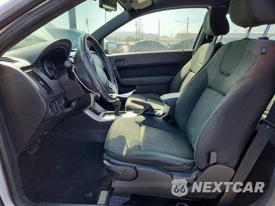 Zdjęcie 7 z 12 samochodu: 2009 FORD FOCUS SE VIN:1FAHP32N99W165716 - miniatura