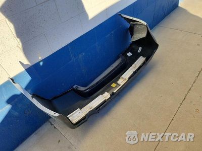 Zdjęcie 12 z 13 samochodu: 2007 HONDA ACCORD EX VIN:1HGCM56807A035204 - miniatura
