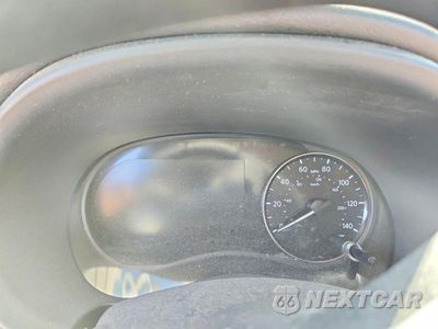 Zdjęcie 9 z 13 samochodu: 2022 NISSAN KICKS SV VIN:3N1CP5CV4NL488363 - miniatura