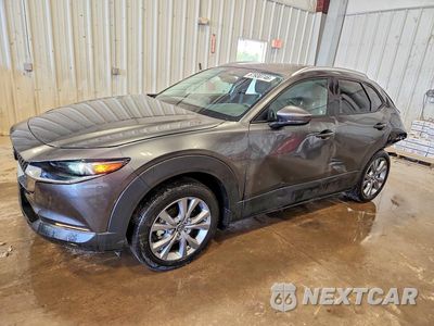 2026 MAZDA CX-30 PREFERRED 3MVDMBCL0TM120744 - główne zdjęcie licytacji z USA - miniatura