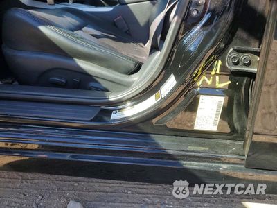 Zdjęcie 12 z 13 samochodu: 2013 NISSAN ALTIMA 2.5 VIN:1N4AL3AP3DC915377 - miniatura