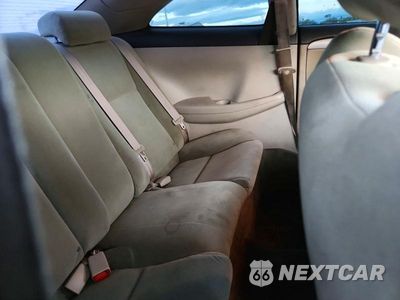 Zdjęcie 10 z 13 samochodu: 2004 TOYOTA CAMRY SOLARA SE V6 VIN:4T1CA38P64U009745 - miniatura