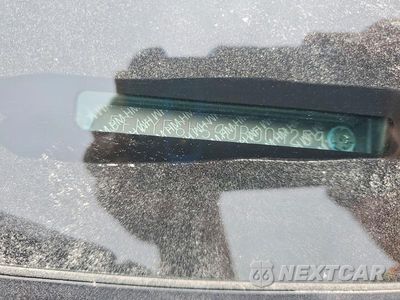 Zdjęcie 13 z 13 samochodu: 2018 HONDA PILOT EXL VIN:5FNYF6H59JB007259 - miniatura