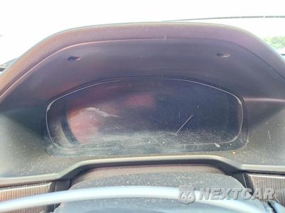 Zdjęcie 9 z 12 samochodu: 2022 HONDA ACCORD HYBRID SPORT VIN:1HGCV3F29NA009775 - miniatura