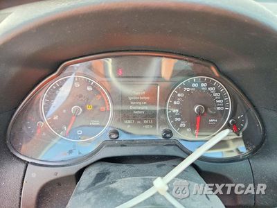 Zdjęcie 9 z 12 samochodu: 2013 AUDI Q5 PREMIUM PLUS VIN:WA1LFAFPXDA091620 - miniatura