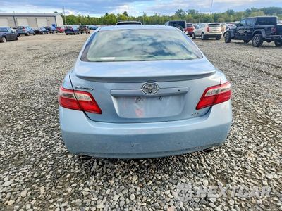 Zdjęcie 6 z 13 samochodu: 2020 HYUNDAI ELANTRA VIN:4T1BK46K69U594436 - miniatura