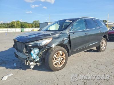 2020 BUICK ENCLAVE ESSENCE 5GAERBKW0LJ181691 - główne zdjęcie licytacji z USA - miniatura