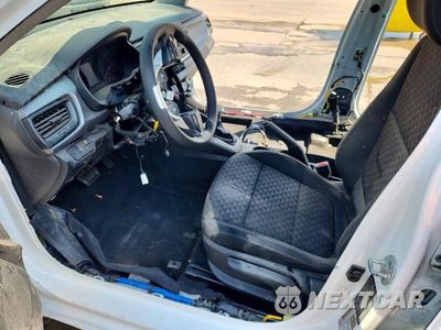 Zdjęcie 7 z 13 samochodu: 2019 KIA RIO S VIN:3KPA24AB8KE210667 - miniatura