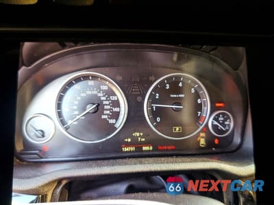 Zdjęcie 9 z 13 samochodu: 2016 BMW X4 XDRIVE28I VIN:5UXXW3C59G0R21597 - miniatura