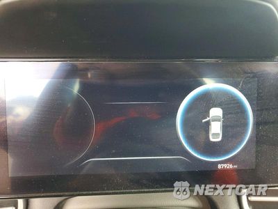 Zdjęcie 9 z 13 samochodu: 2023 HYUNDAI ELANTRA SEL VIN:KMHLS4AG1PU440804 - miniatura