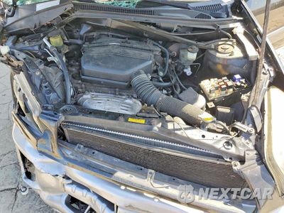 Zdjęcie 12 z 13 samochodu: 2003 TOYOTA RAV4 BASE VIN:JTEGH20V130085493 - miniatura