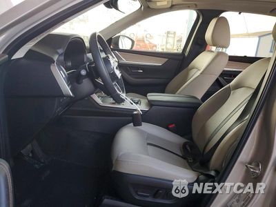 Zdjęcie 7 z 14 samochodu: 2025 MAZDA CX-90 PREMIUM SPORT VIN:JM3KKCHDXS1225512 - miniatura