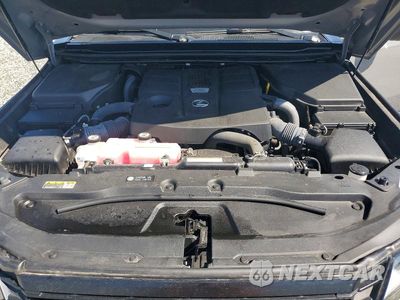 Zdjęcie 11 z 12 samochodu: 2024 LEXUS GX 550 OVERTRAIL+ VIN:JTJTBCDX7R5013129 - miniatura