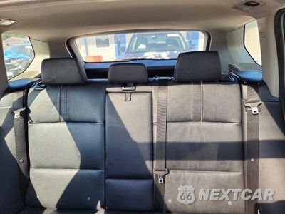 Zdjęcie 10 z 13 samochodu: 2015 BMW X3 SDRIVE28I VIN:5UXWZ7C58F0F75716 - miniatura