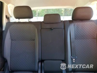 Zdjęcie 10 z 13 samochodu: 2019 VOLKSWAGEN TIGUAN S VIN:3VV1B7AX0KM014694 - miniatura