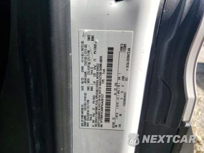 Zdjęcie 13 z 13 samochodu: 2023 FORD TRANSIT 250 DELIVERY VAN VIN:1FTBR1C88PKA00137 - miniatura